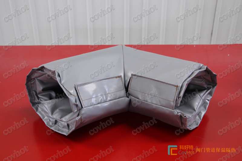 <a href=http://www.livedisplayer.com/e/tags/?tagname=%E4%BF%9D%E6%B8%A9%E5%A5%97 target=_blank class=infotextkey>保溫套</a>,<a href=http://www.livedisplayer.com/e/tags/?tagname=%E4%BF%9D%E6%B8%A9%E9%9A%94%E7%83%AD target=_blank class=infotextkey>保溫隔熱</a>套,<a href=http://www.livedisplayer.com/e/tags/?tagname=%E4%BF%9D%E6%B8%A9%E9%9A%94%E7%83%AD target=_blank class=infotextkey>保溫隔熱</a>套優勢