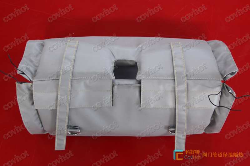 <a href=http://www.livedisplayer.com/e/tags/?tagname=%E4%BF%9D%E6%B8%A9%E5%A5%97 target=_blank class=infotextkey>保溫套</a>,<a href=http://www.livedisplayer.com/e/tags/?tagname=%E4%BF%9D%E6%B8%A9%E9%9A%94%E7%83%AD target=_blank class=infotextkey>保溫隔熱</a>套,<a href=http://www.livedisplayer.com/e/tags/?tagname=%E4%BF%9D%E6%B8%A9%E9%9A%94%E7%83%AD target=_blank class=infotextkey>保溫隔熱</a>套優勢