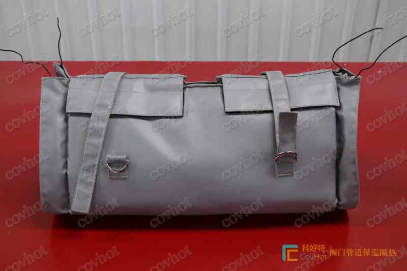 <a href=http://www.livedisplayer.com/e/tags/?tagname=%E5%8F%AF%E6%8B%86%E5%8D%B8%E4%BF%9D%E6%B8%A9%E5%A5%97 target=_blank class=infotextkey>可拆卸<a href=http://www.livedisplayer.com/e/tags/?tagname=%E4%BF%9D%E6%B8%A9%E5%A5%97 target=_blank class=infotextkey>保溫套</a></a>類別,<a href=http://www.livedisplayer.com/e/tags/?tagname=%E5%8F%AF%E6%8B%86%E5%8D%B8%E4%BF%9D%E6%B8%A9%E5%A5%97 target=_blank class=infotextkey>可拆卸<a href=http://www.livedisplayer.com/e/tags/?tagname=%E4%BF%9D%E6%B8%A9%E5%A5%97 target=_blank class=infotextkey>保溫套</a></a>分類