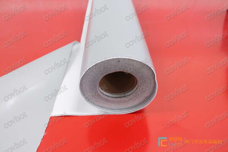 可拆卸式<a href=http://www.livedisplayer.com/e/tags/?tagname=%E4%BF%9D%E6%B8%A9%E8%A1%A3 target=_blank class=infotextkey>保溫衣</a>,可拆卸式<a href=http://www.livedisplayer.com/e/tags/?tagname=%E4%BF%9D%E6%B8%A9%E5%A5%97 target=_blank class=infotextkey>保溫套</a>