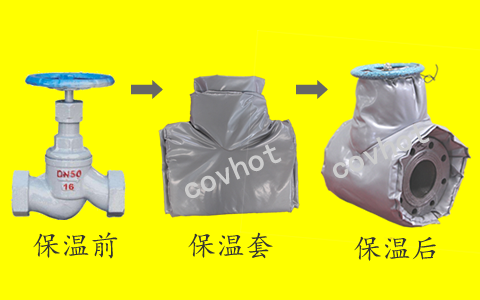 <a href=http://www.livedisplayer.com/e/tags/?tagname=%E4%BF%9D%E6%B8%A9%E5%A5%97 target=_blank class=infotextkey>保溫套</a>,保溫