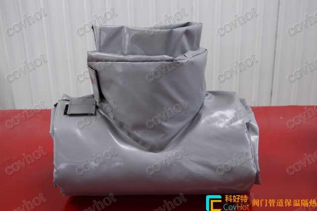 三通,<a href=http://www.livedisplayer.com/e/tags/?tagname=%E4%BF%9D%E6%B8%A9%E5%A5%97 target=_blank class=infotextkey>保溫套</a>