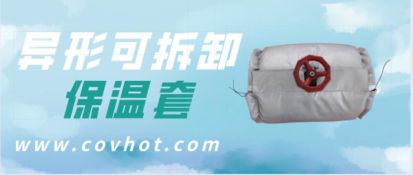 異形<a href=http://www.livedisplayer.com/e/tags/?tagname=%E5%8F%AF%E6%8B%86%E5%8D%B8%E4%BF%9D%E6%B8%A9%E5%A5%97 target=_blank class=infotextkey>可拆卸<a href=http://www.livedisplayer.com/e/tags/?tagname=%E4%BF%9D%E6%B8%A9%E5%A5%97 target=_blank class=infotextkey>保溫套</a></a>