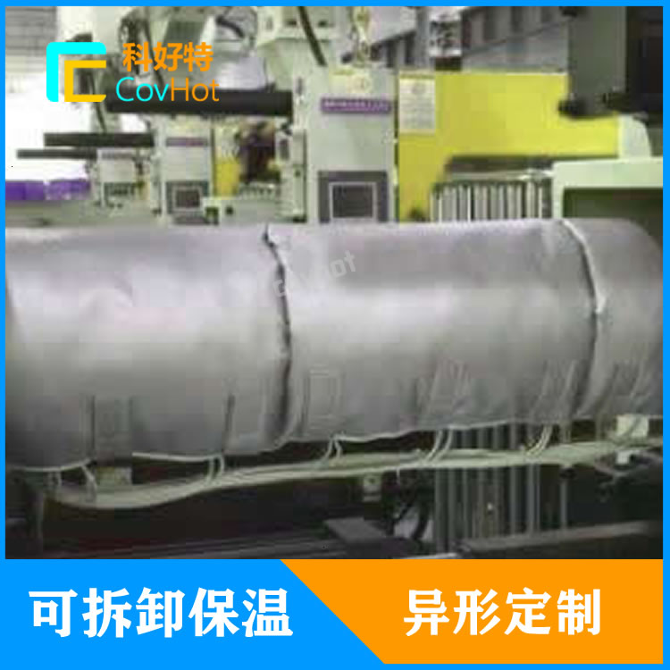 注塑機<a href=http://www.livedisplayer.com/e/tags/?tagname=%E5%8F%AF%E6%8B%86%E5%8D%B8%E4%BF%9D%E6%B8%A9%E5%A5%97 target=_blank class=infotextkey>可拆卸<a href=http://www.livedisplayer.com/e/tags/?tagname=%E4%BF%9D%E6%B8%A9%E5%A5%97 target=_blank class=infotextkey>保溫套</a></a>