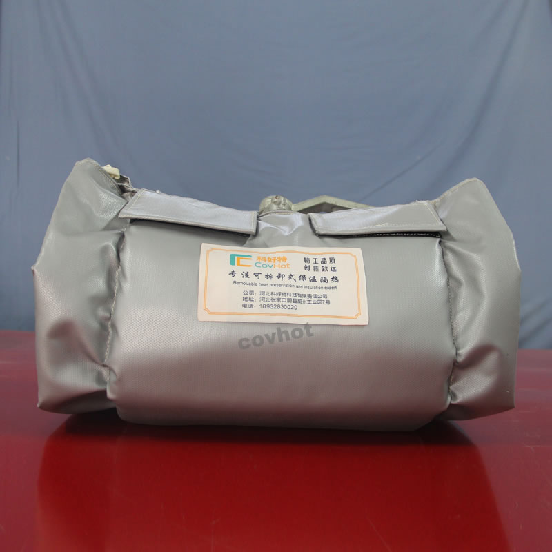 <a href=http://www.livedisplayer.com/e/tags/?tagname=%E9%98%80%E9%97%A8%E4%BF%9D%E6%B8%A9 target=_blank class=infotextkey>閥門保溫</a>節(jié)能
