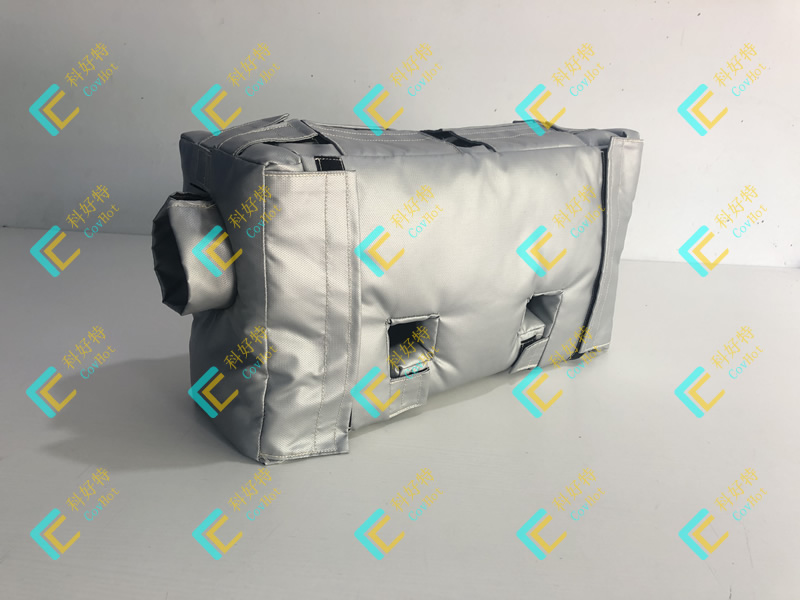 <a href=http://www.livedisplayer.com/e/tags/?tagname=%E5%8F%AF%E6%8B%86%E5%8D%B8%E4%BF%9D%E6%B8%A9 target=_blank class=infotextkey>可拆卸保溫</a>被