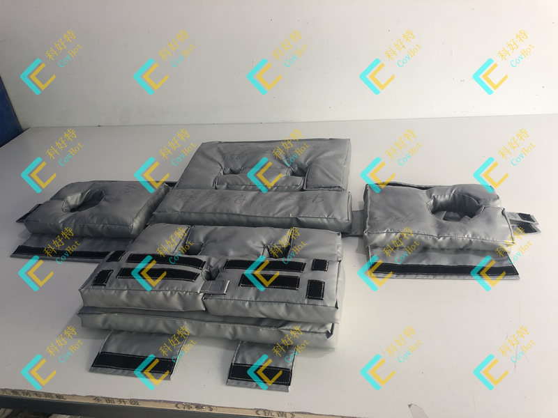 <a href=http://www.livedisplayer.com/e/tags/?tagname=%E4%BF%9D%E6%B8%A9%E5%A5%97 target=_blank class=infotextkey>保溫套</a>定制