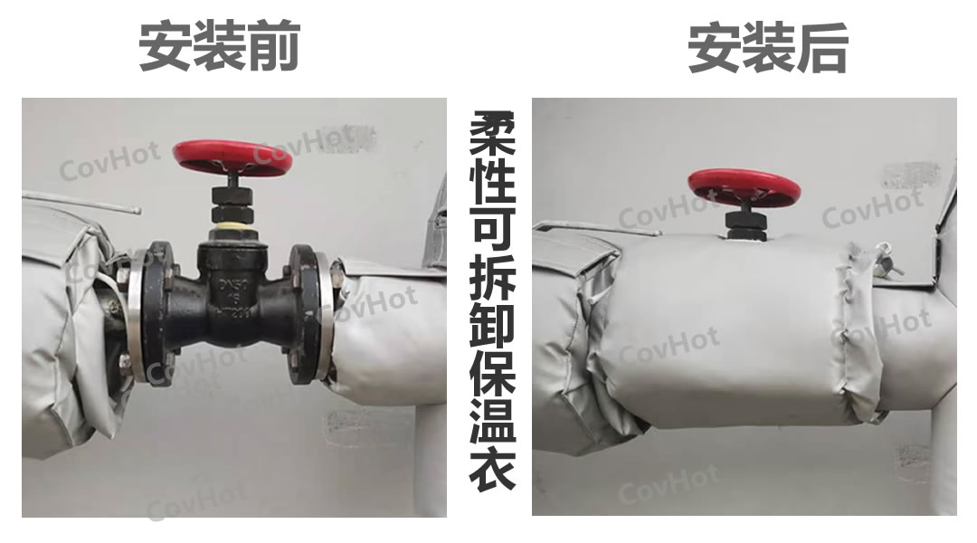 可拆卸式<a href=http://www.livedisplayer.com/e/tags/?tagname=%E6%9F%94%E6%80%A7%E4%BF%9D%E6%B8%A9%E8%A1%A3 target=_blank class=infotextkey>柔性<a href=http://www.livedisplayer.com/e/tags/?tagname=%E4%BF%9D%E6%B8%A9%E8%A1%A3 target=_blank class=infotextkey>保溫衣</a></a>