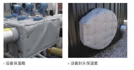 <a href=http://www.livedisplayer.com/e/tags/?tagname=%E8%AE%BE%E5%A4%87%E9%9A%94%E7%83%AD%E7%BD%A9 target=_blank class=infotextkey>設備隔熱罩</a>