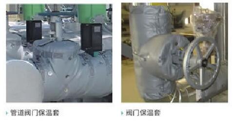 柔性玻璃纖維硅膠<a href=http://www.livedisplayer.com/e/tags/?tagname=%E4%BF%9D%E6%B8%A9%E8%A1%A3 target=_blank class=infotextkey>保溫衣</a>