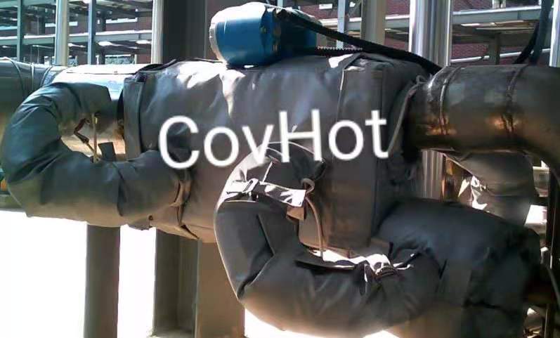 <a href=http://www.livedisplayer.com/e/tags/?tagname=%E9%98%80%E9%97%A8%E4%BF%9D%E6%B8%A9%E5%A5%97 target=_blank class=infotextkey><a href=http://www.livedisplayer.com/e/tags/?tagname=%E9%98%80%E9%97%A8%E4%BF%9D%E6%B8%A9 target=_blank class=infotextkey>閥門保溫</a>套</a>的好處