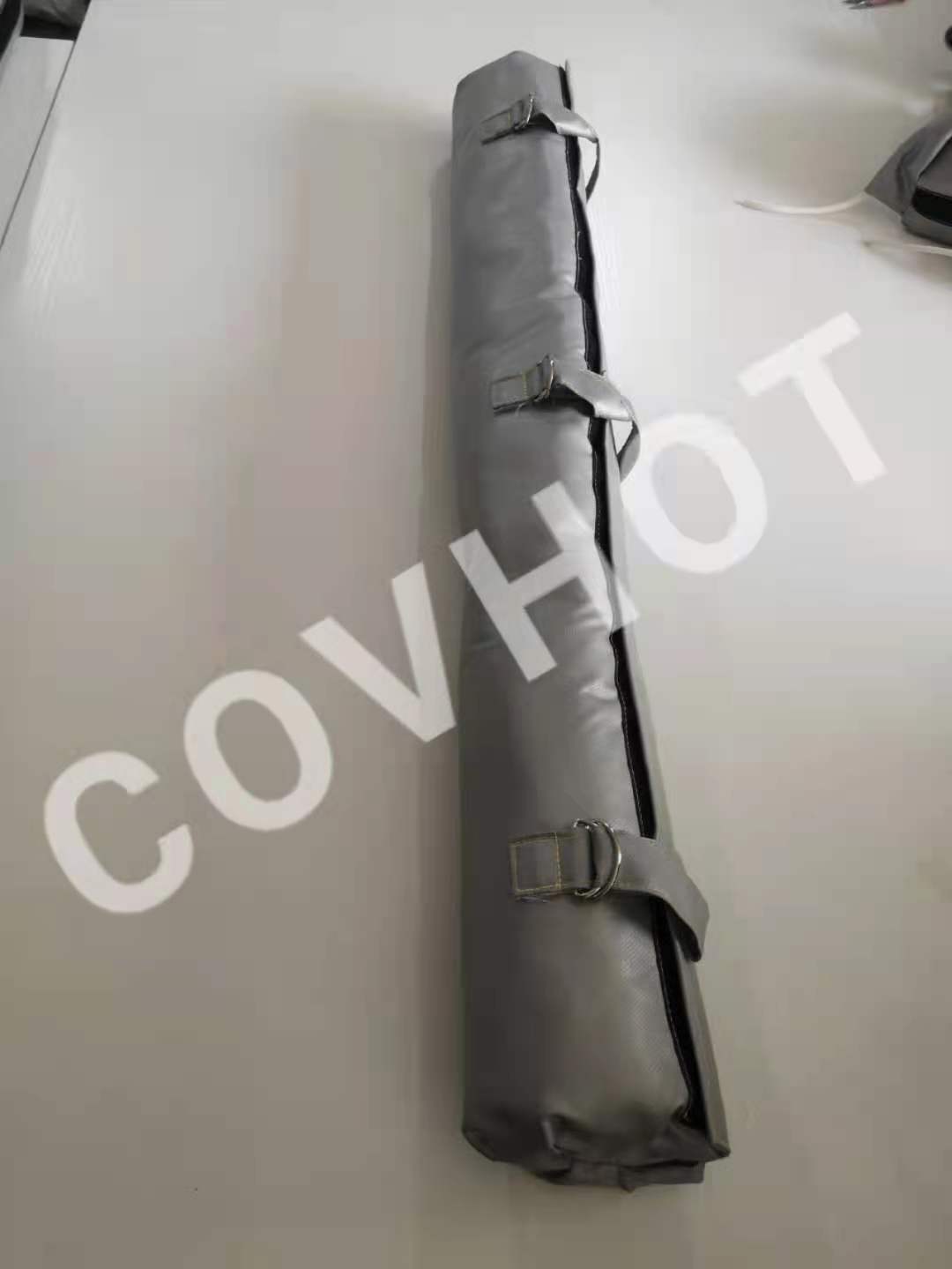天然氣<a href=http://www.livedisplayer.com/e/tags/?tagname=%E9%98%80%E9%97%A8%E4%BF%9D%E6%B8%A9 target=_blank class=infotextkey>閥門保溫</a>