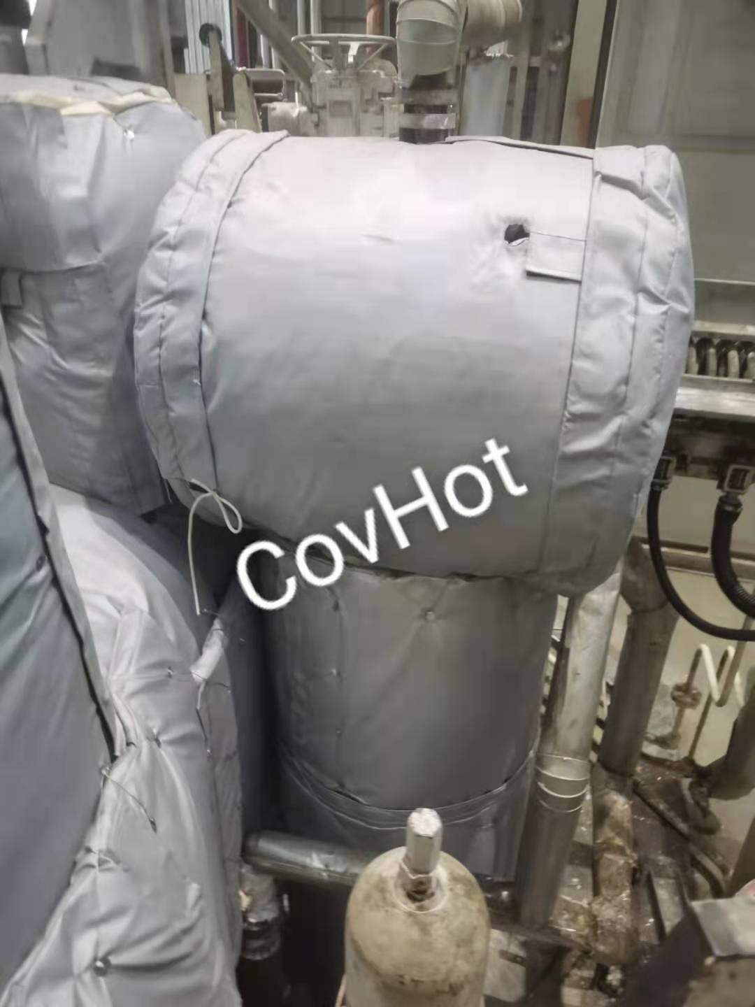 汽輪機<a href=http://www.livedisplayer.com/e/tags/?tagname=%E4%BF%9D%E6%B8%A9%E5%A5%97 target=_blank class=infotextkey>保溫套</a>