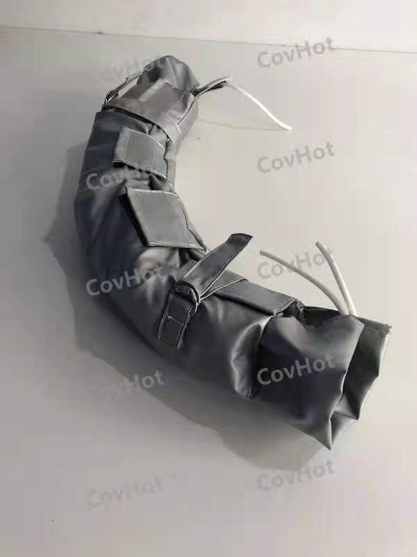<a href=http://www.livedisplayer.com/e/tags/?tagname=%E5%8F%AF%E6%8B%86%E5%8D%B8%E4%BF%9D%E6%B8%A9%E5%A5%97 target=_blank class=infotextkey>可拆卸<a href=http://www.livedisplayer.com/e/tags/?tagname=%E4%BF%9D%E6%B8%A9%E5%A5%97 target=_blank class=infotextkey>保溫套</a></a>的主要應用