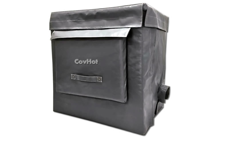 <a href=http://www.livedisplayer.com/e/tags/?tagname=%E4%BF%9D%E6%B8%A9%E5%A5%97 target=_blank class=infotextkey>保溫套</a>的使用規范