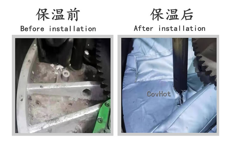 硫化機可拆卸式<a href=http://www.livedisplayer.com/e/tags/?tagname=%E4%BF%9D%E6%B8%A9%E5%A5%97 target=_blank class=infotextkey>保溫套</a>