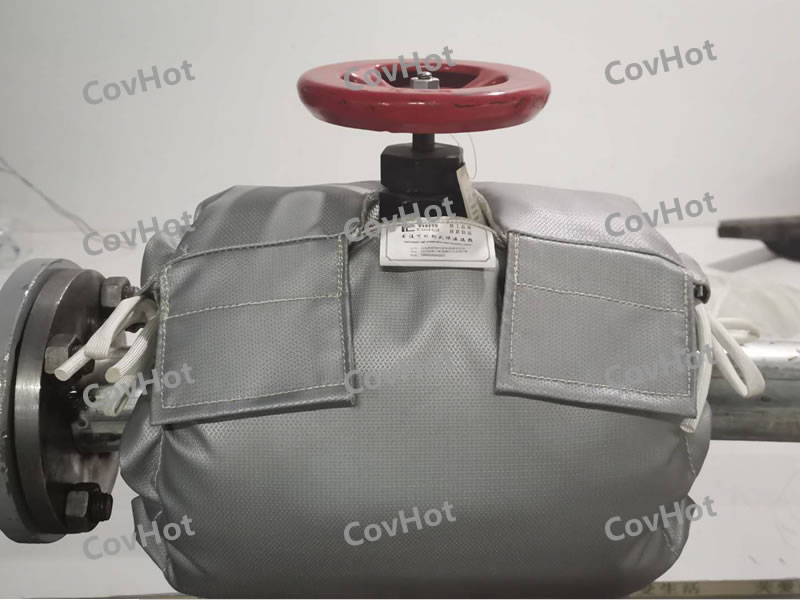 <a href=http://www.livedisplayer.com/e/tags/?tagname=%E4%BF%9D%E6%B8%A9%E5%A5%97 target=_blank class=infotextkey>保溫套</a>