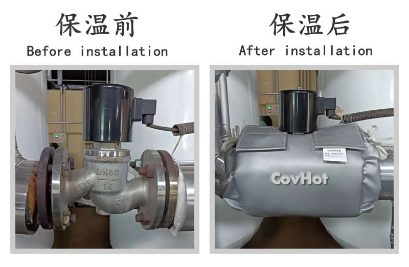 可拆卸式<a href=http://www.livedisplayer.com/e/tags/?tagname=%E4%BF%9D%E6%B8%A9%E5%A5%97 target=_blank class=infotextkey>保溫套</a>
