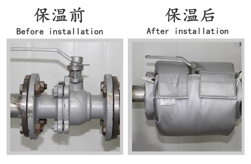 <a href=http://www.livedisplayer.com/e/tags/?tagname=%E9%98%80%E9%97%A8%E4%BF%9D%E6%B8%A9 target=_blank class=infotextkey>閥門保溫</a>保冷套