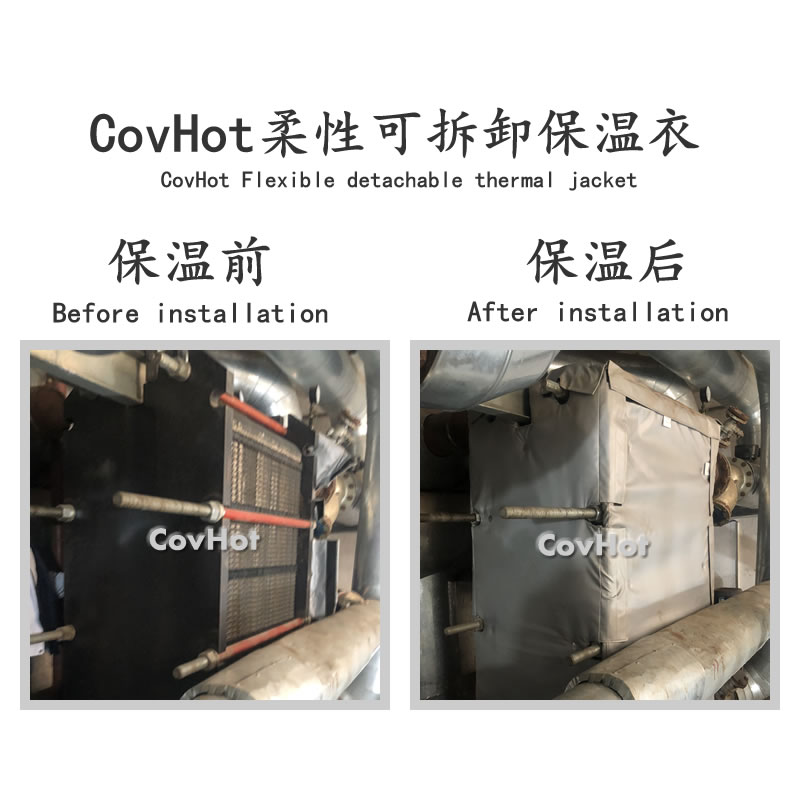 <a href=http://www.livedisplayer.com/e/tags/?tagname=%E4%BF%9D%E6%B8%A9%E8%A1%A3 target=_blank class=infotextkey>保溫衣</a>生產廠家