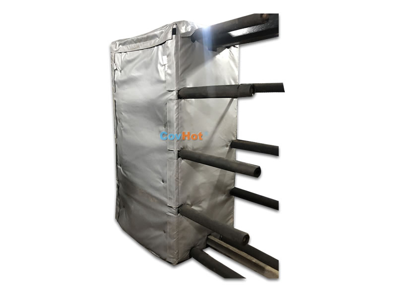 <a href=http://www.livedisplayer.com/e/tags/?tagname=%E4%BF%9D%E6%B8%A9%E8%A1%A3 target=_blank class=infotextkey>保溫衣</a>采購