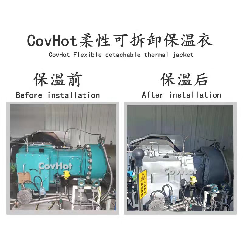 氫氣壓縮機<a href=http://www.livedisplayer.com/e/tags/?tagname=%E4%BF%9D%E6%B8%A9%E8%A1%A3 target=_blank class=infotextkey>保溫衣</a>