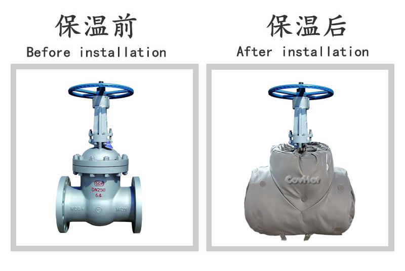 蒸汽截止閥<a href=http://www.livedisplayer.com/e/tags/?tagname=%E4%BF%9D%E6%B8%A9%E5%A5%97 target=_blank class=infotextkey>保溫套</a>