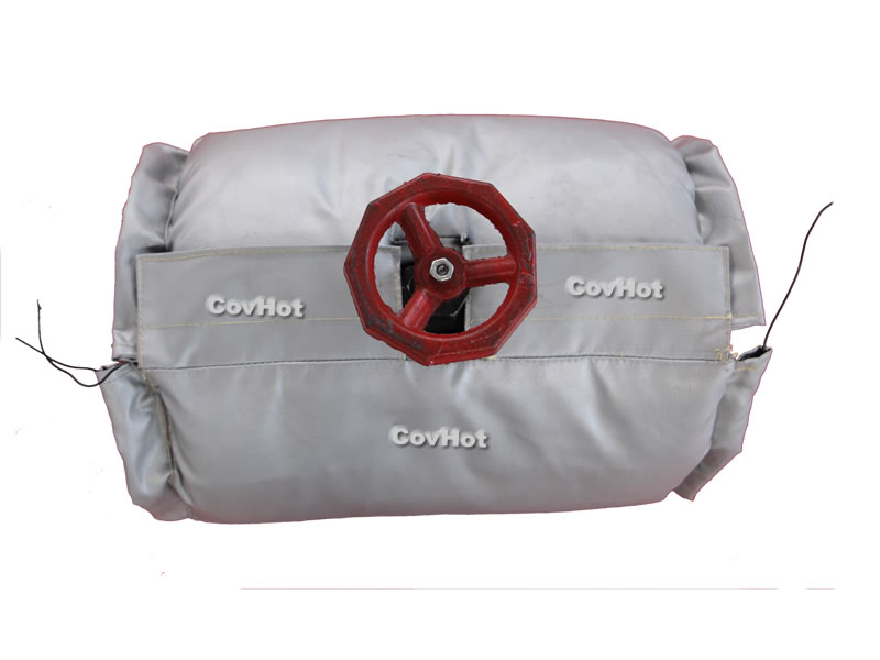 <a href=http://www.livedisplayer.com/e/tags/?tagname=%E4%BF%9D%E6%B8%A9%E5%A5%97 target=_blank class=infotextkey>保溫套</a>,<a href=http://www.livedisplayer.com/e/tags/?tagname=%E5%8F%AF%E6%8B%86%E5%8D%B8%E4%BF%9D%E6%B8%A9%E5%A5%97 target=_blank class=infotextkey>可拆卸<a href=http://www.livedisplayer.com/e/tags/?tagname=%E4%BF%9D%E6%B8%A9%E5%A5%97 target=_blank class=infotextkey>保溫套</a></a>