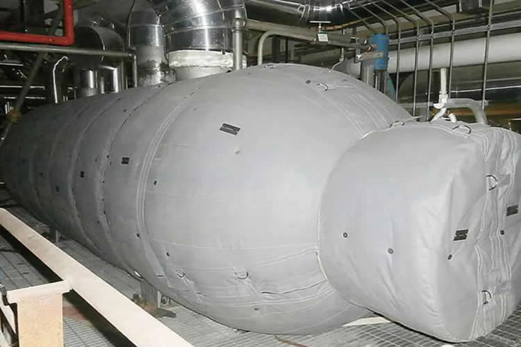 再沸器保溫,再沸器<a href=http://www.livedisplayer.com/e/tags/?tagname=%E4%BF%9D%E6%B8%A9%E5%A5%97 target=_blank class=infotextkey>保溫套</a>,<a href=http://www.livedisplayer.com/e/tags/?tagname=%E6%8D%A2%E7%83%AD%E5%99%A8%E4%BF%9D%E6%B8%A9 target=_blank class=infotextkey>換熱器保溫</a>