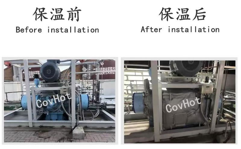 <a href=http://www.livedisplayer.com/e/tags/?tagname=%E8%AE%BE%E5%A4%87%E4%BF%9D%E6%B8%A9 target=_blank class=infotextkey>設(shè)備保溫</a>隔熱護(hù)罩
