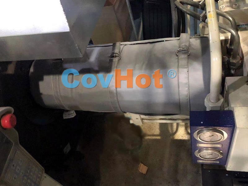 <a href=http://www.livedisplayer.com/e/tags/?tagname=%E8%AE%BE%E5%A4%87%E4%BF%9D%E6%B8%A9 target=_blank class=infotextkey>設備保溫</a>套