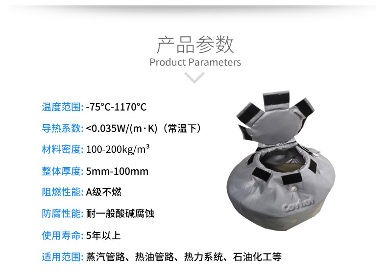 人孔視鏡<a href=http://www.livedisplayer.com/e/tags/?tagname=%E4%BF%9D%E6%B8%A9%E8%A1%A3 target=_blank class=infotextkey>保溫衣</a>