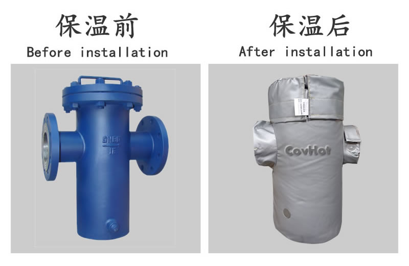 過濾器保溫,工業過濾器<a href=http://www.livedisplayer.com/e/tags/?tagname=%E4%BF%9D%E6%B8%A9%E5%A5%97 target=_blank class=infotextkey>保溫套</a>