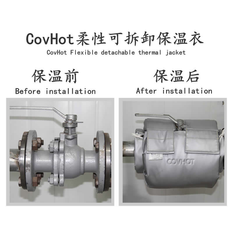 發(fā)熱<a href=http://www.livedisplayer.com/e/tags/?tagname=%E8%AE%BE%E5%A4%87%E4%BF%9D%E6%B8%A9 target=_blank class=infotextkey>設(shè)備保溫</a>,加熱<a href=http://www.livedisplayer.com/e/tags/?tagname=%E8%AE%BE%E5%A4%87%E4%BF%9D%E6%B8%A9 target=_blank class=infotextkey>設(shè)備保溫</a>