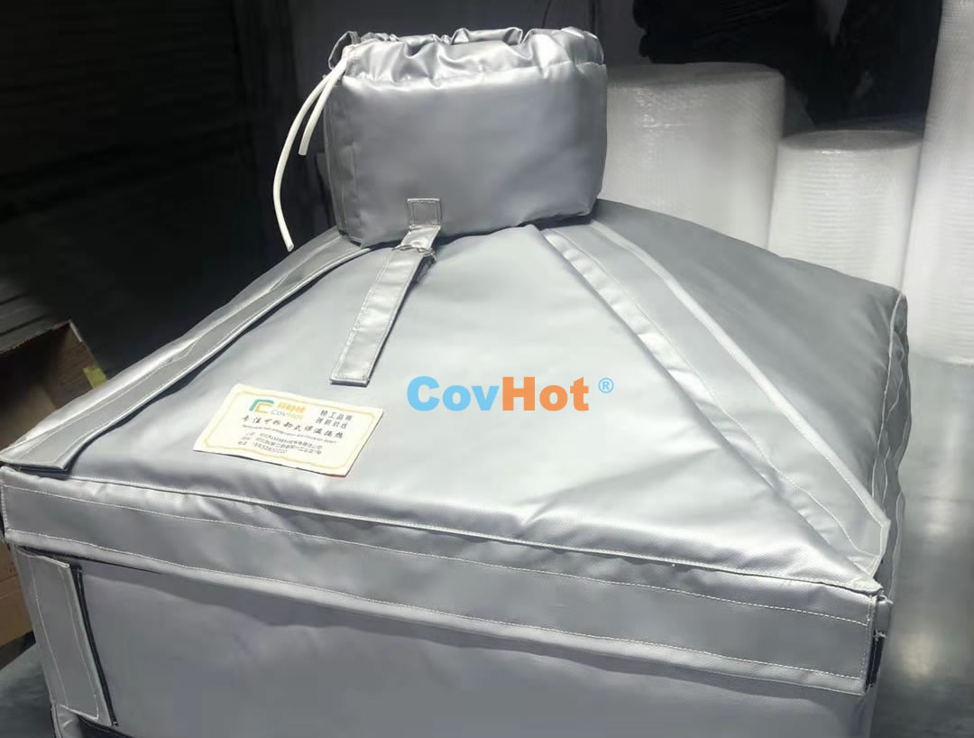 過濾器保溫,工業過濾器<a href=http://www.livedisplayer.com/e/tags/?tagname=%E4%BF%9D%E6%B8%A9%E5%A5%97 target=_blank class=infotextkey>保溫套</a>