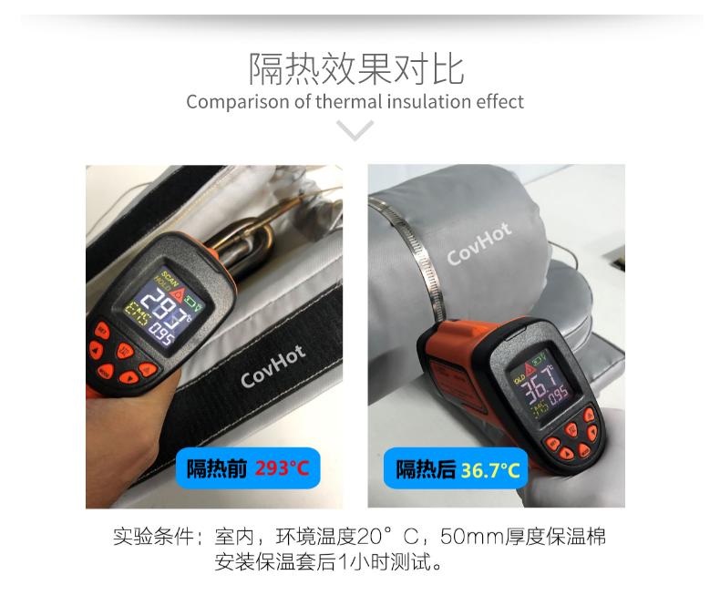 加熱模具<a href=http://www.livedisplayer.com/e/tags/?tagname=%E4%BF%9D%E6%B8%A9%E5%A5%97 target=_blank class=infotextkey>保溫套</a>,模具隔熱