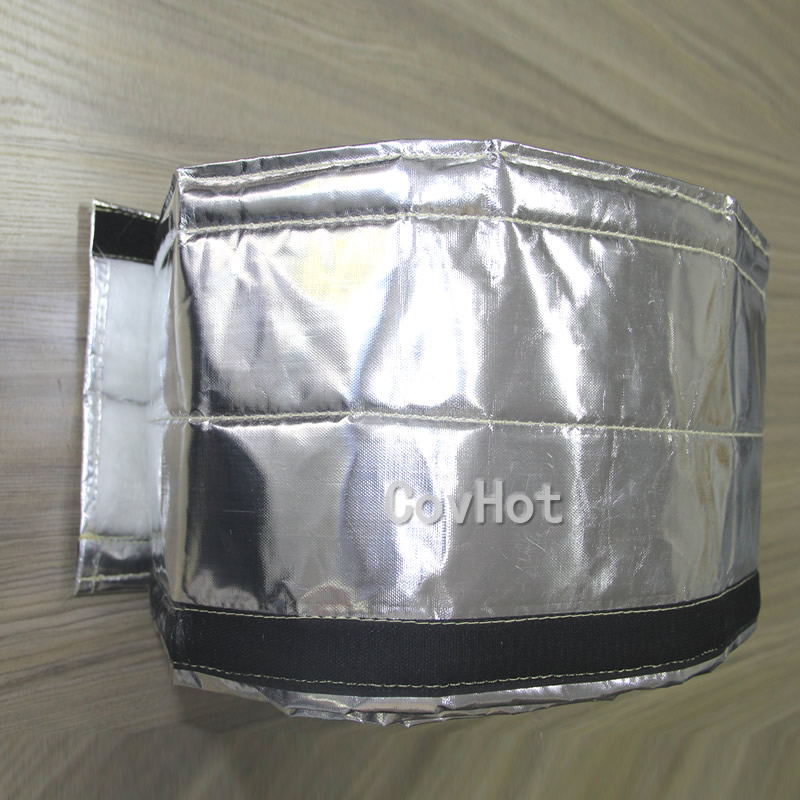 <a href=http://www.livedisplayer.com/e/tags/?tagname=%E5%8F%AF%E6%8B%86%E5%8D%B8%E4%BF%9D%E6%B8%A9 target=_blank class=infotextkey>可拆卸保溫</a>,纏繞帶,保溫片