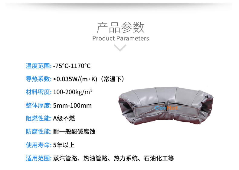 可拆卸式<a href=http://www.livedisplayer.com/e/tags/?tagname=%E4%BF%9D%E6%B8%A9%E5%A5%97 target=_blank class=infotextkey>保溫套</a>