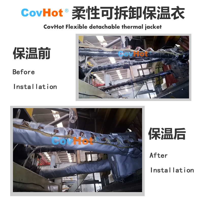 <a href=http://www.livedisplayer.com/e/tags/?tagname=%E5%B7%A5%E4%B8%9A%E4%BF%9D%E6%B8%A9 target=_blank class=infotextkey>工業保溫</a>隔熱