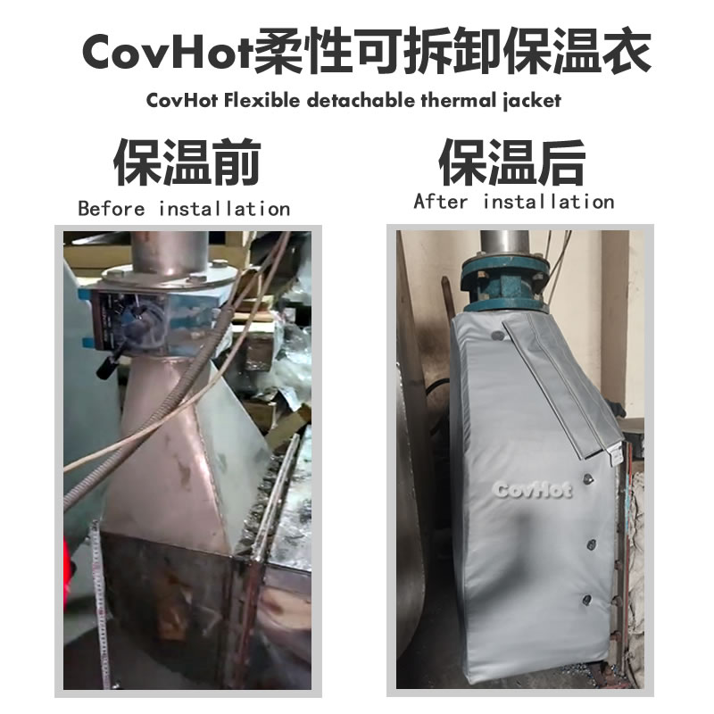<a href=http://www.livedisplayer.com/e/tags/?tagname=%E8%AE%BE%E5%A4%87%E4%BF%9D%E6%B8%A9 target=_blank class=infotextkey>設備保溫</a>,<a href=http://www.livedisplayer.com/e/tags/?tagname=%E8%AE%BE%E5%A4%87%E4%BF%9D%E6%B8%A9 target=_blank class=infotextkey>設備保溫</a>套