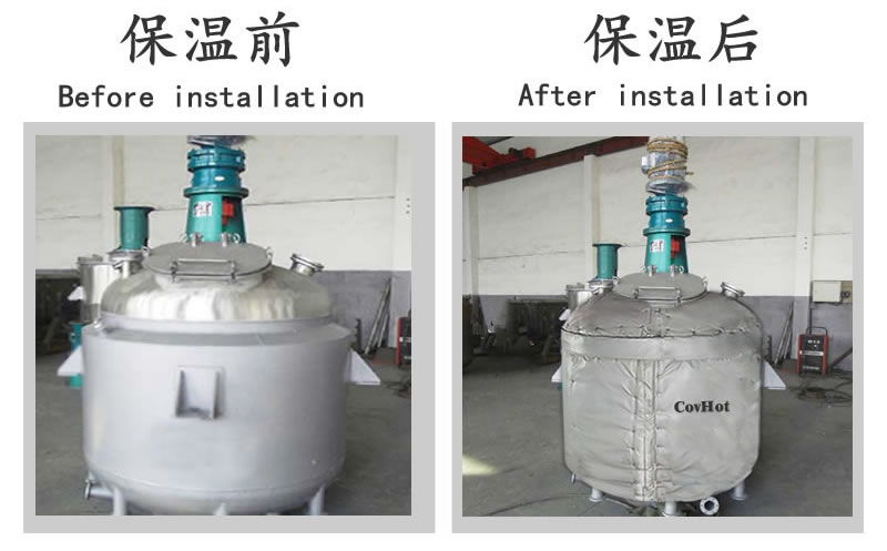 <a href=http://http://www.livedisplayer.com/e/tags/?tagname=%E7%BD%90%E4%BD%93%E4%BF%9D%E6%B8%A9 target=_blank class=infotextkey>罐體保溫</a>,<a href=http://www.livedisplayer.com/e/tags/?tagname=%E5%8F%8D%E5%BA%94%E9%87%9C%E4%BF%9D%E6%B8%A9 target=_blank class=infotextkey>反應釜保溫</a>