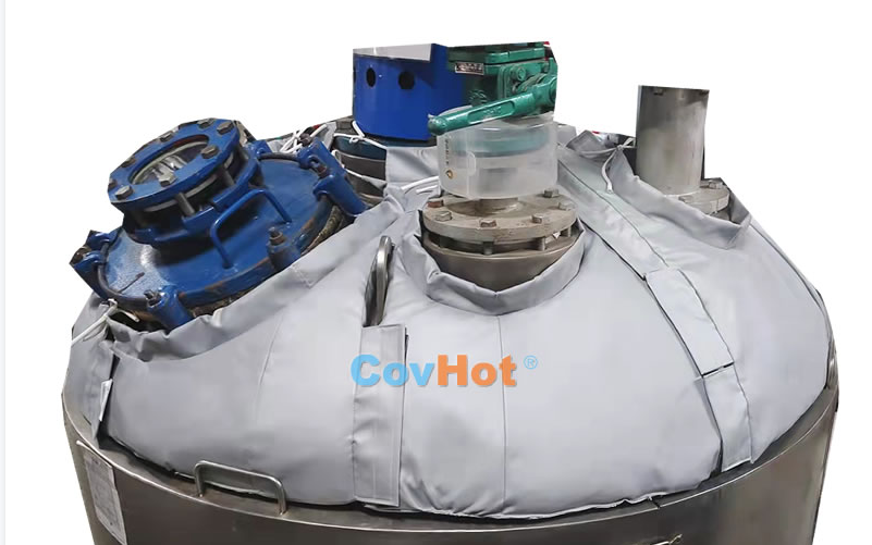 <a href=http://http://www.livedisplayer.com/e/tags/?tagname=%E7%BD%90%E4%BD%93%E4%BF%9D%E6%B8%A9 target=_blank class=infotextkey>罐體保溫</a>,<a href=http://www.livedisplayer.com/e/tags/?tagname=%E5%8F%8D%E5%BA%94%E9%87%9C%E4%BF%9D%E6%B8%A9 target=_blank class=infotextkey>反應釜保溫</a>