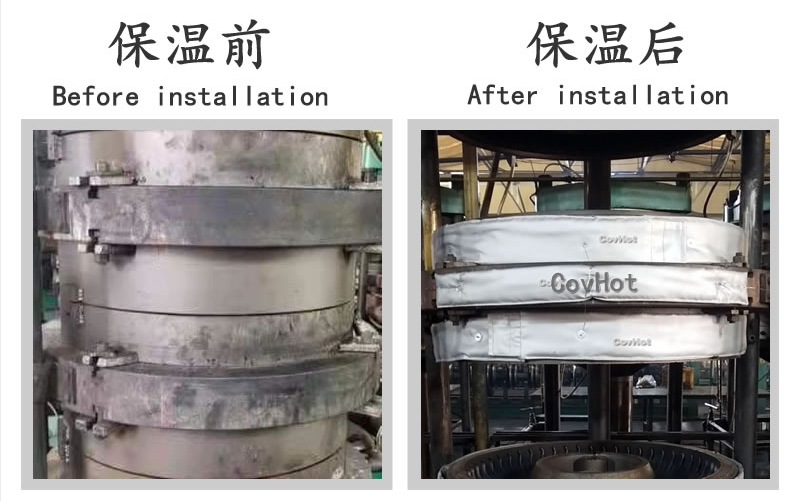 <a href=http://www.livedisplayer.com/e/tags/?tagname=%E5%B7%A5%E4%B8%9A%E4%BF%9D%E6%B8%A9 target=_blank class=infotextkey>工業保溫</a>,<a href=http://www.livedisplayer.com/e/tags/?tagname=%E5%8F%AF%E6%8B%86%E5%8D%B8%E4%BF%9D%E6%B8%A9%E5%A5%97 target=_blank class=infotextkey>可拆卸<a href=http://www.livedisplayer.com/e/tags/?tagname=%E4%BF%9D%E6%B8%A9%E5%A5%97 target=_blank class=infotextkey>保溫套</a></a>