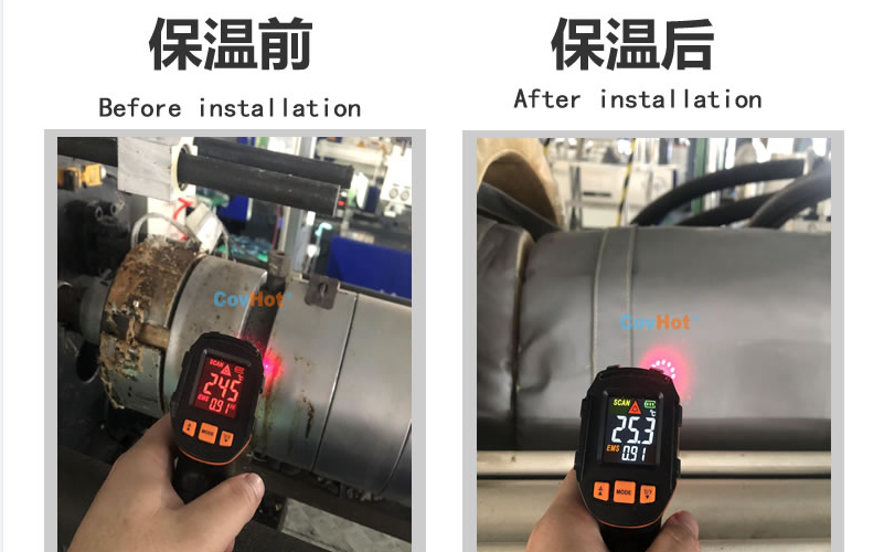 注塑機<a href=http://www.livedisplayer.com/e/tags/?tagname=%E4%BF%9D%E6%B8%A9%E5%A5%97 target=_blank class=infotextkey>保溫套</a>,<a href=http://www.livedisplayer.com/e/tags/?tagname=%E6%B3%A8%E5%A1%91%E6%9C%BA%E4%BF%9D%E6%B8%A9%E7%BD%A9 target=_blank class=infotextkey><a href=http://www.livedisplayer.com/e/tags/?tagname=%E6%B3%A8%E5%A1%91%E6%9C%BA%E4%BF%9D%E6%B8%A9 target=_blank class=infotextkey>注塑機保溫</a>罩</a>