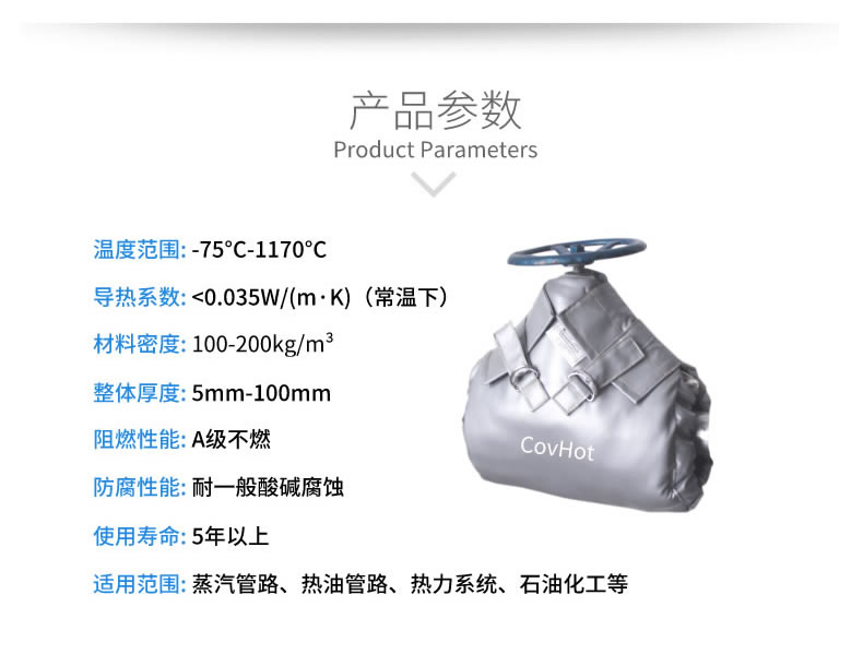 蒸汽法蘭保溫,蒸汽<a href=http://www.livedisplayer.com/e/tags/?tagname=%E9%98%80%E9%97%A8%E4%BF%9D%E6%B8%A9 target=_blank class=infotextkey>閥門保溫</a>