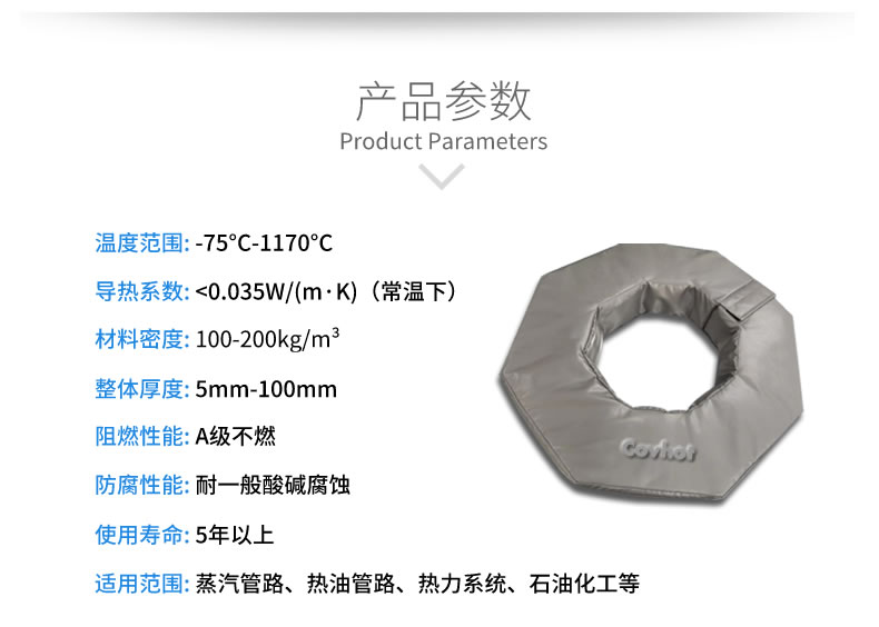 工業<a href=http://www.livedisplayer.com/e/tags/?tagname=%E8%BD%AF%E4%BF%9D%E6%B8%A9 target=_blank class=infotextkey>軟保溫</a>廠家,<a href=http://www.livedisplayer.com/e/tags/?tagname=%E8%BD%AF%E4%BF%9D%E6%B8%A9 target=_blank class=infotextkey>軟保溫</a>