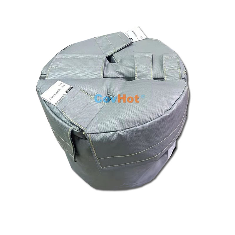 <a href=http://www.livedisplayer.com/e/tags/?tagname=%E8%AE%BE%E5%A4%87%E4%BF%9D%E6%B8%A9 target=_blank class=infotextkey>設(shè)備保溫</a>衣,<a href=http://www.livedisplayer.com/e/tags/?tagname=%E4%BF%9D%E6%B8%A9%E8%A1%A3 target=_blank class=infotextkey>保溫衣</a>