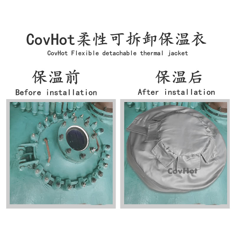 視鏡<a href=http://www.livedisplayer.com/e/tags/?tagname=%E4%BF%9D%E6%B8%A9%E5%A5%97 target=_blank class=infotextkey>保溫套</a>,視鏡<a href=http://www.livedisplayer.com/e/tags/?tagname=%E8%AE%BE%E5%A4%87%E9%9A%94%E7%83%AD%E7%BD%A9 target=_blank class=infotextkey>設備隔熱罩</a>