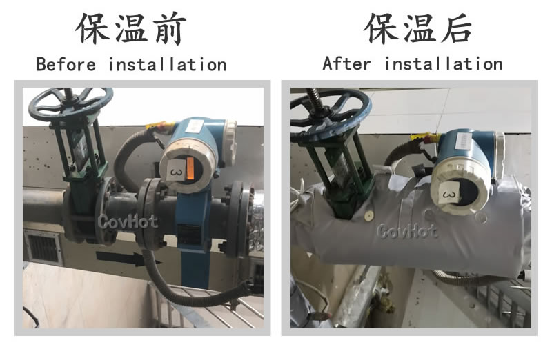 擠出機(jī)<a href=http://www.livedisplayer.com/e/tags/?tagname=%E8%AE%BE%E5%A4%87%E4%BF%9D%E6%B8%A9 target=_blank class=infotextkey>設(shè)備保溫</a>衣,擠出機(jī)<a href=http://www.livedisplayer.com/e/tags/?tagname=%E4%BF%9D%E6%B8%A9%E5%A5%97 target=_blank class=infotextkey>保溫套</a>