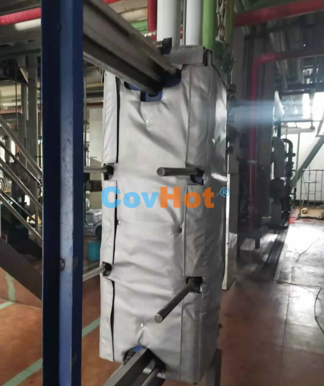 <a href=http://www.livedisplayer.com/e/tags/?tagname=%E9%98%80%E9%97%A8%E4%BF%9D%E6%B8%A9 target=_blank class=infotextkey>閥門保溫</a>罩,<a href=http://www.livedisplayer.com/e/tags/?tagname=%E5%8F%AF%E6%8B%86%E5%8D%B8%E4%BF%9D%E6%B8%A9%E5%A5%97 target=_blank class=infotextkey>可拆卸<a href=http://www.livedisplayer.com/e/tags/?tagname=%E4%BF%9D%E6%B8%A9%E5%A5%97 target=_blank class=infotextkey>保溫套</a></a>